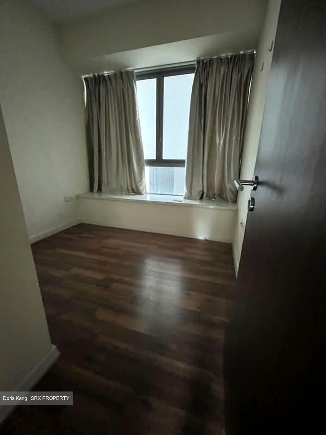Hundred Trees (D5), Condominium #585074481